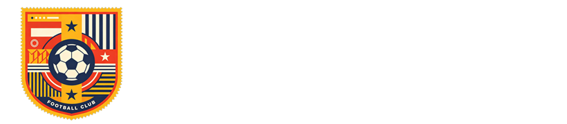 中超直播